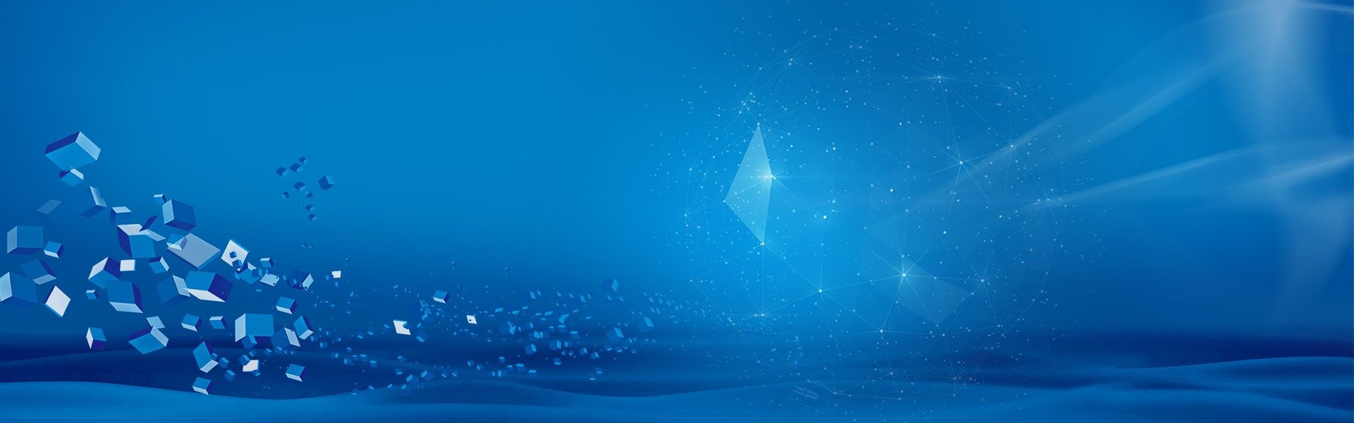 摄图网_400057613_科技背景（企业商用）