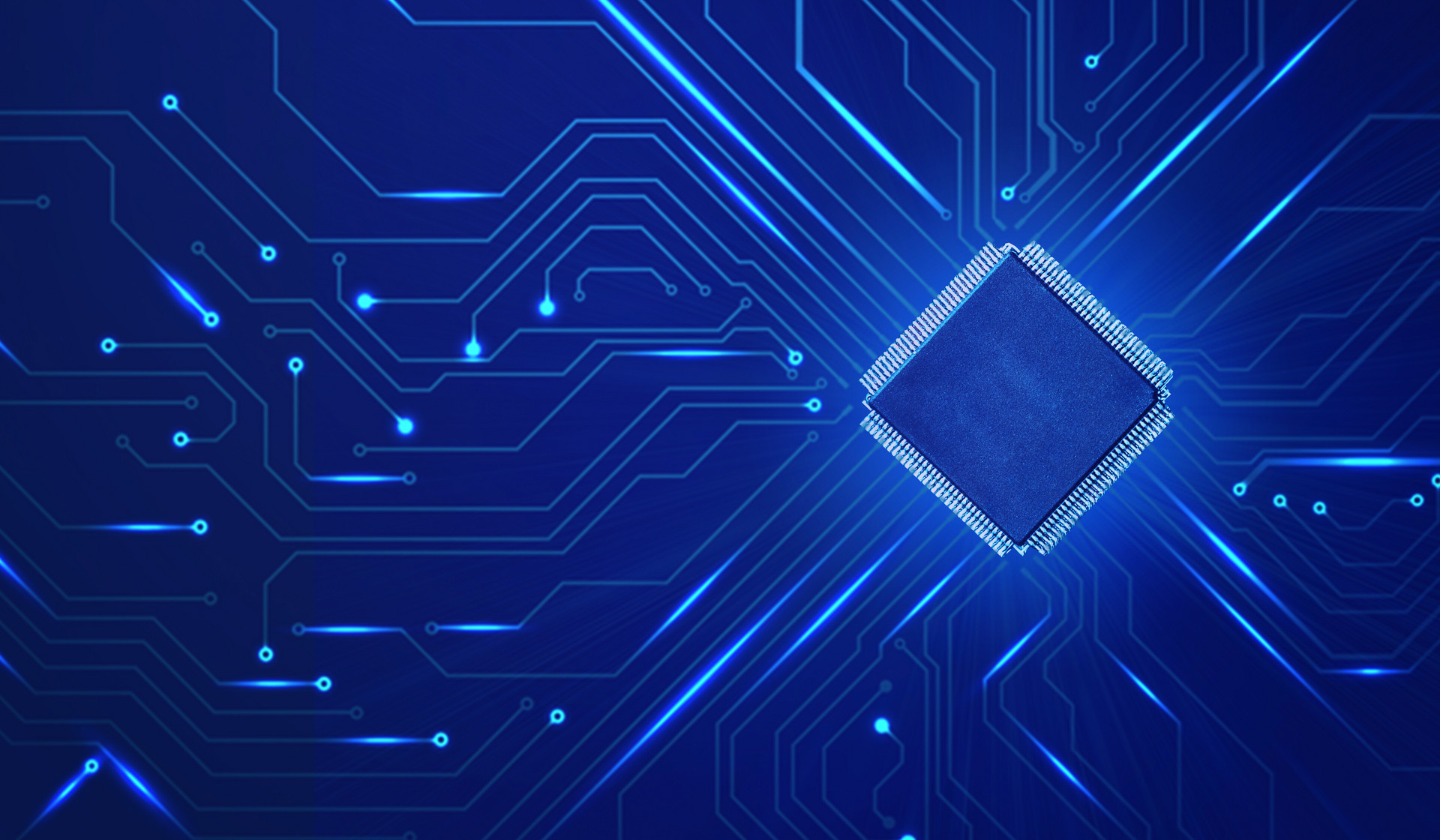 摄图网_500621973_banner_科技 芯片（企业商用）