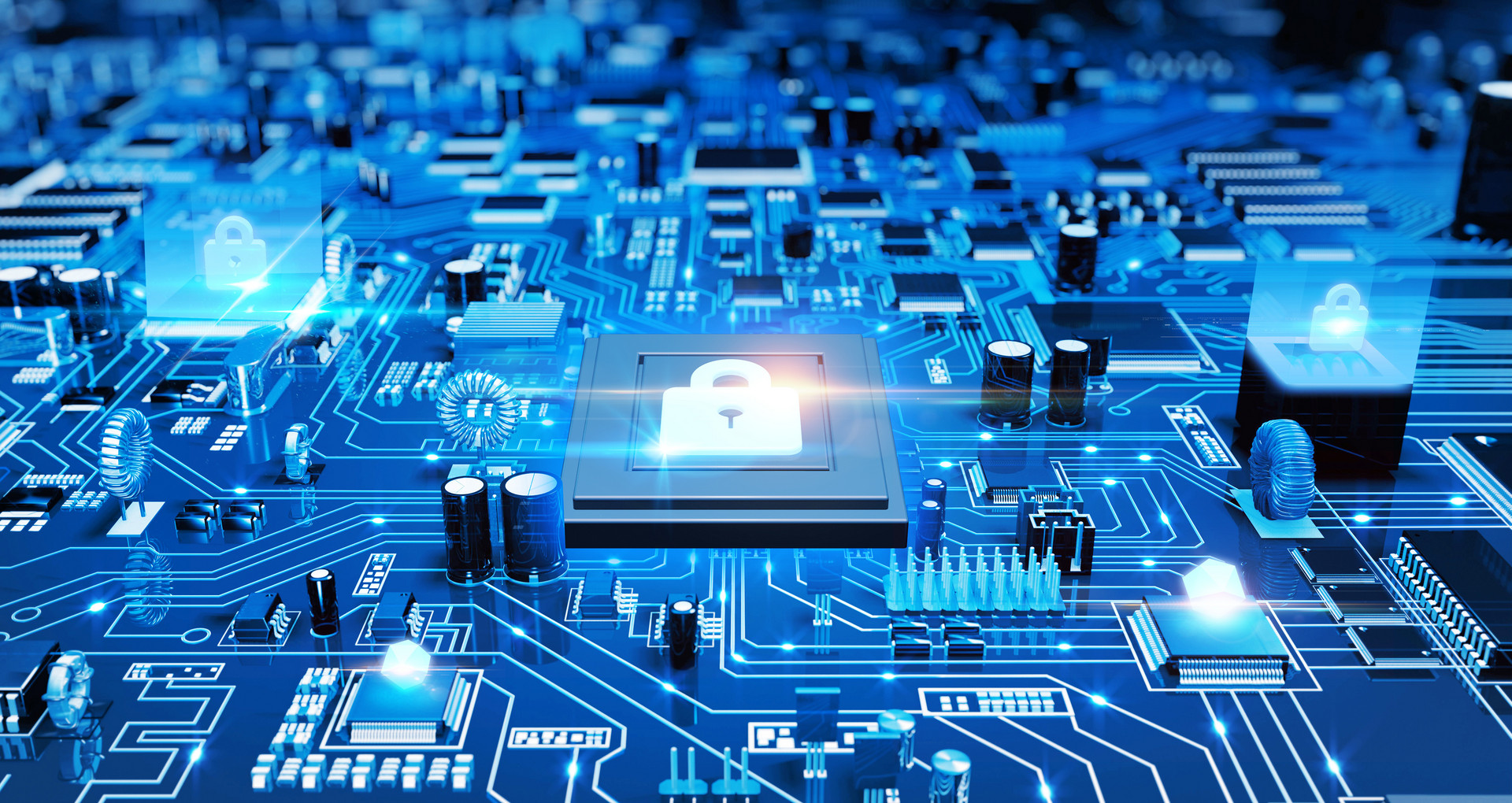 摄图网_400375868_banner_科技芯片场景（企业商用）