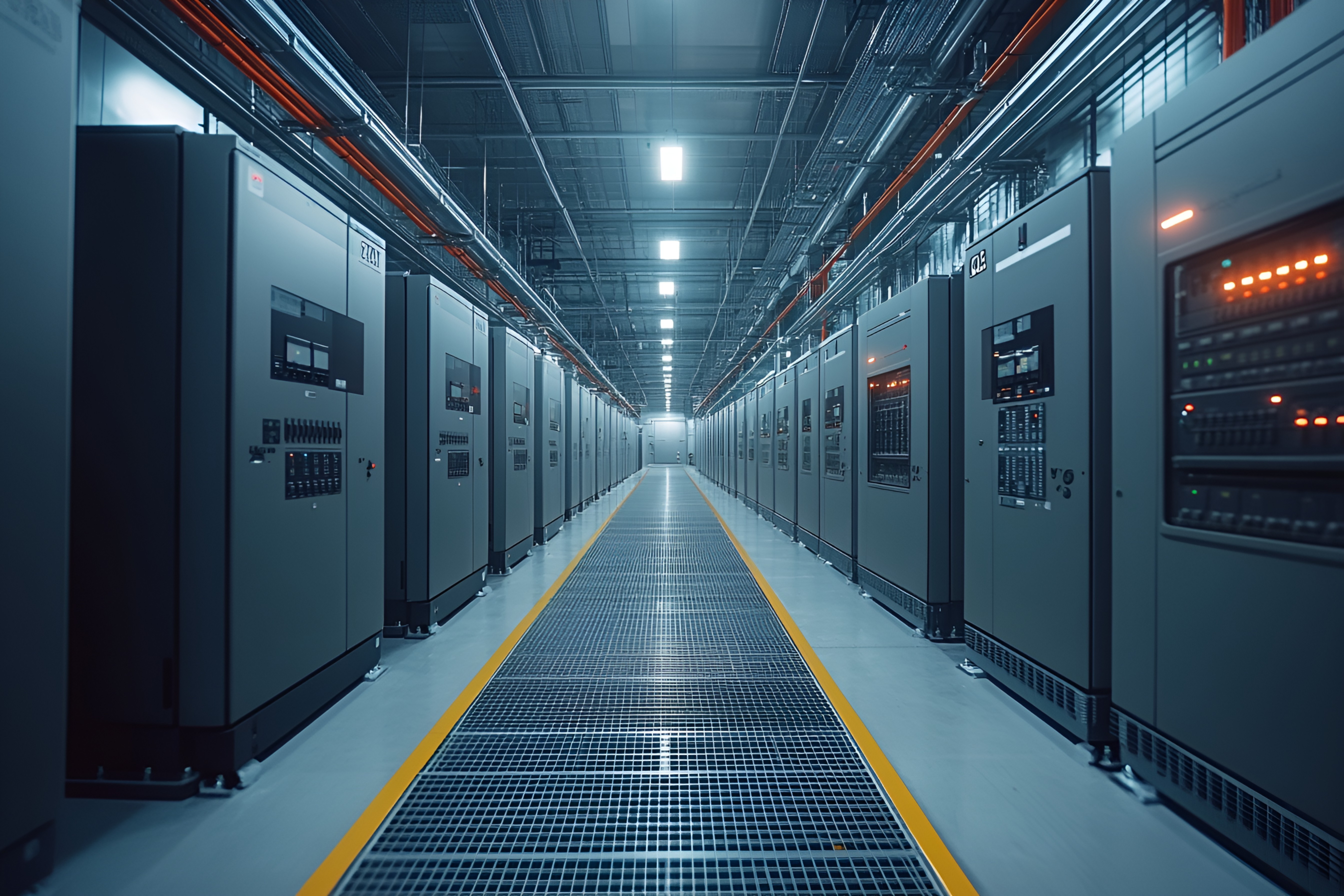 摄图网_601614127_风力发电厂存储设备（企业商用）