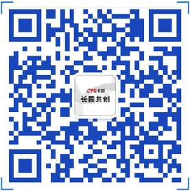 二维码3