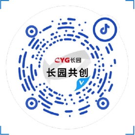 二维码1